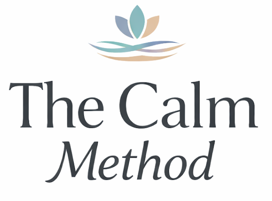 The Calm Method